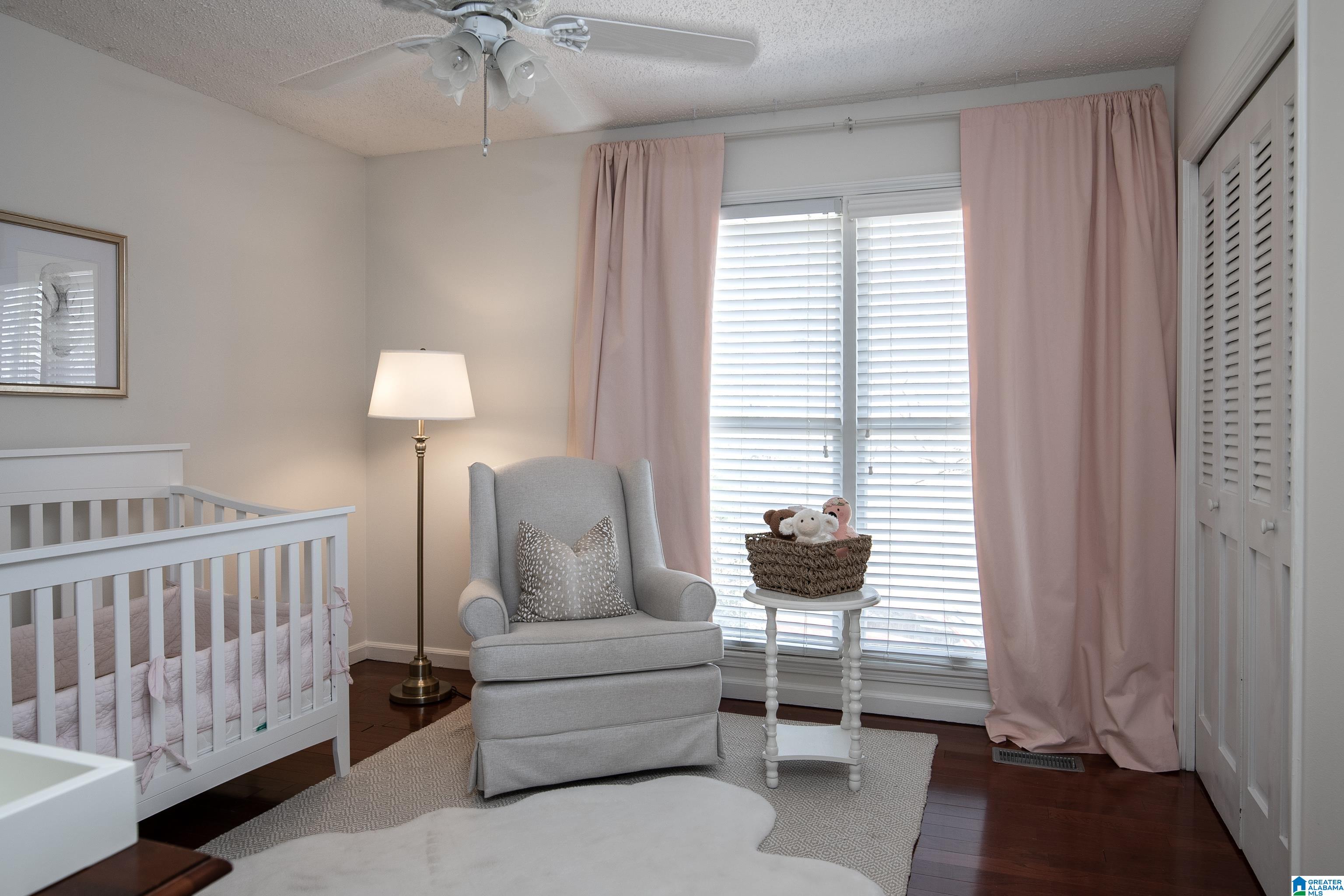 3586 Mill Springs Road Birmingham, AL 35223 - Photo 34 of 46