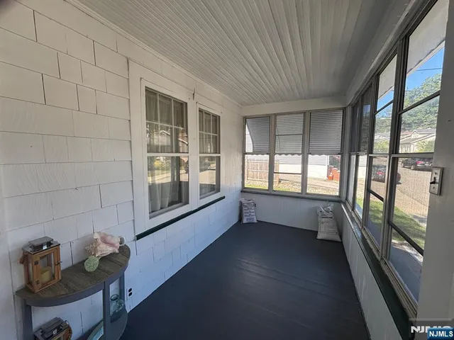 $750,000 | 2 Park Drive North, West Orange, NJ 07052