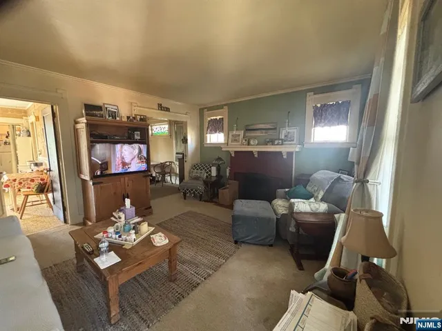 $750,000 | 2 Park Drive North, West Orange, NJ 07052