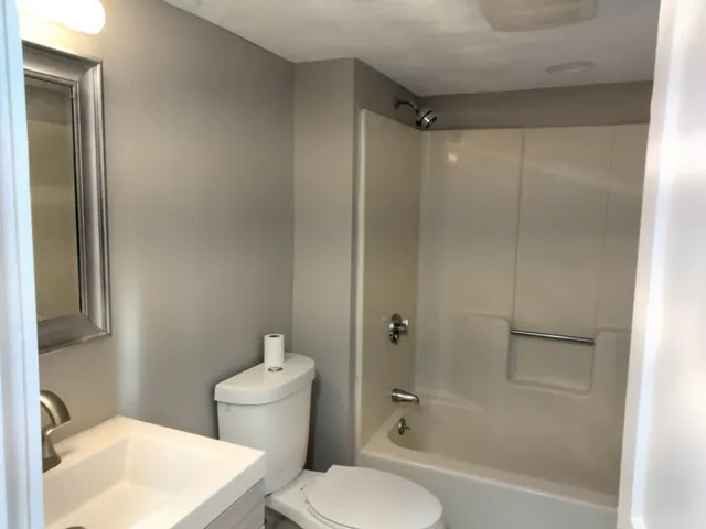 $2,800 | 22 A Chestnut Street, Unit 22A, Westborough, MA 01581