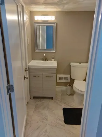 $2,800 | 22 A Chestnut Street, Unit 22A, Westborough, MA 01581