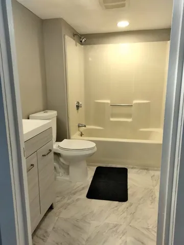 $2,800 | 22 A Chestnut Street, Unit 22A, Westborough, MA 01581