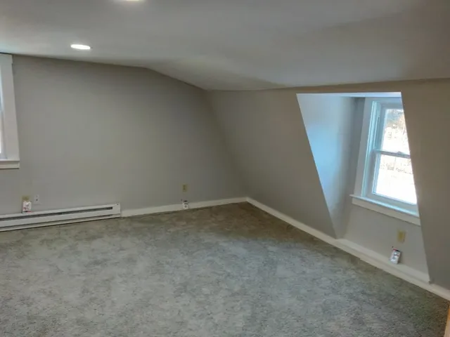 $2,800 | 22 A Chestnut Street, Unit 22A, Westborough, MA 01581