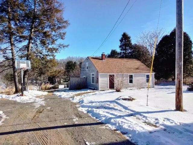 $2,800 | 22 A Chestnut Street, Unit 22A, Westborough, MA 01581