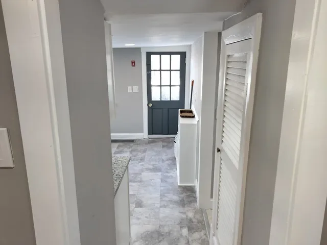 $2,800 | 22 A Chestnut Street, Unit 22A, Westborough, MA 01581