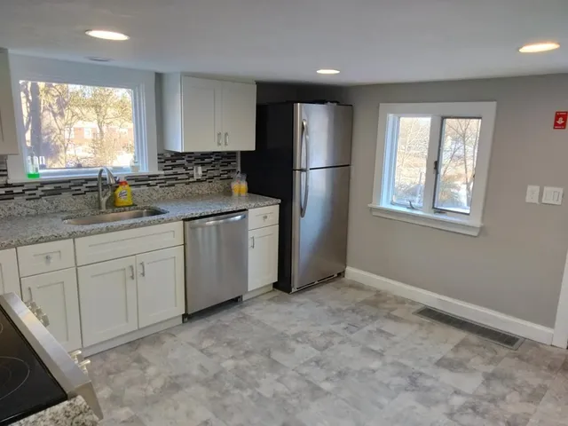 $2,800 | 22 A Chestnut Street, Unit 22A, Westborough, MA 01581