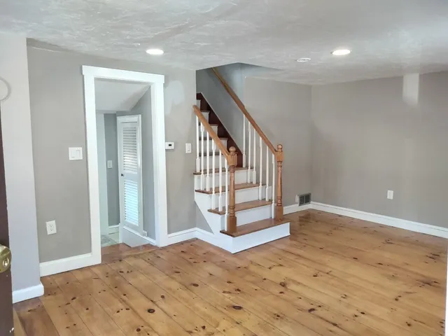 $2,800 | 22 A Chestnut Street, Unit 22A, Westborough, MA 01581