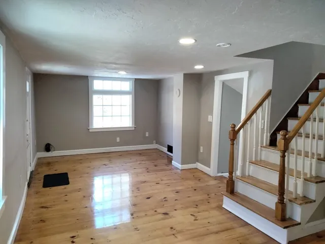 $2,800 | 22 A Chestnut Street, Unit 22A, Westborough, MA 01581