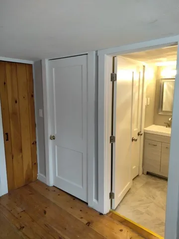 $2,800 | 22 A Chestnut Street, Unit 22A, Westborough, MA 01581