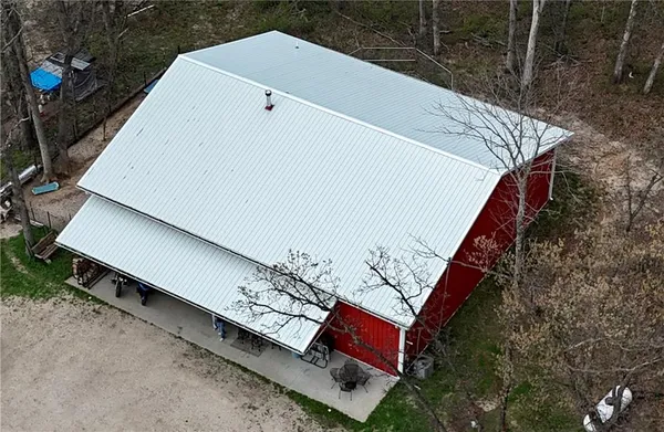 $650,000 | 27212 East 307th Street, Harrisonville, MO 64701