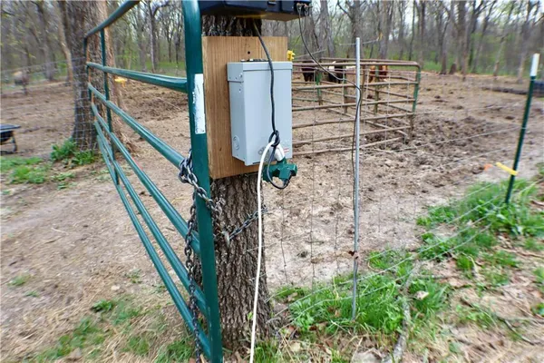 $650,000 | 27212 East 307th Street, Harrisonville, MO 64701