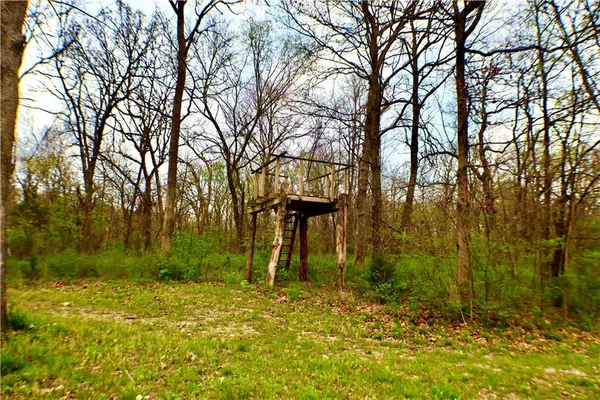 $650,000 | 27212 East 307th Street, Harrisonville, MO 64701