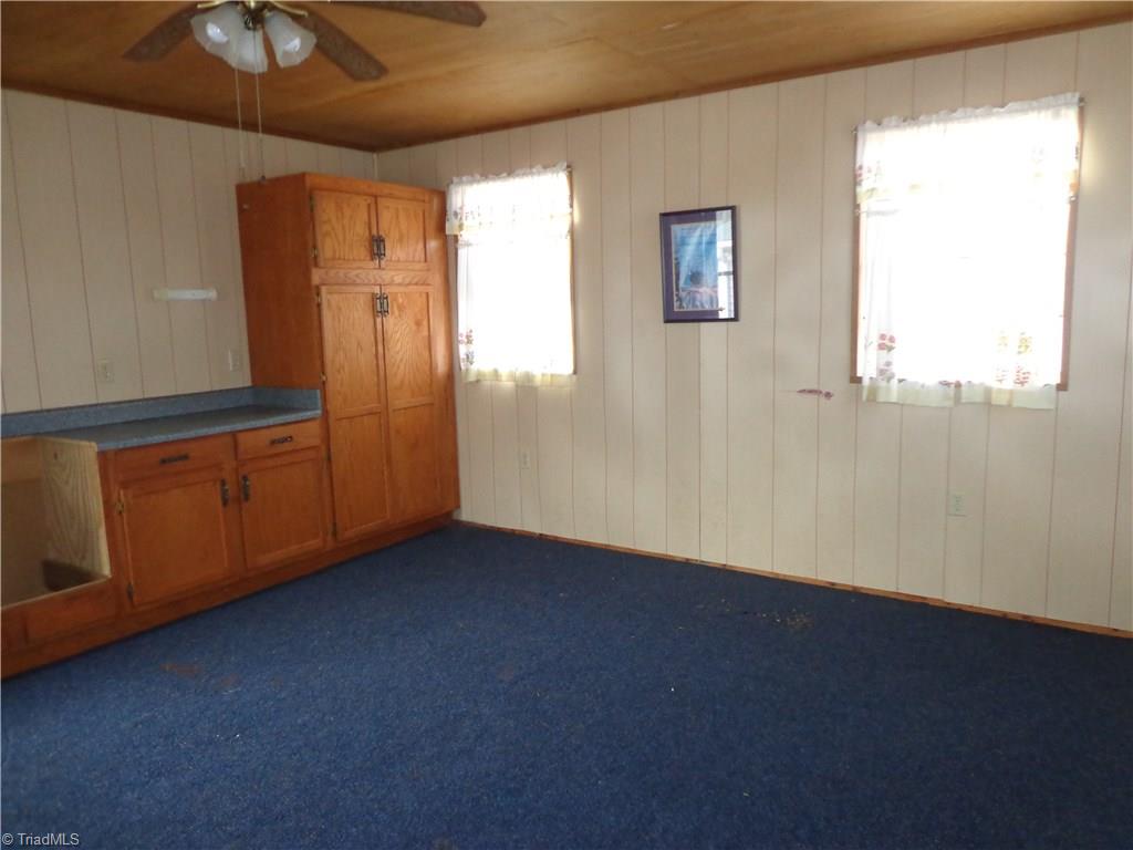 7835 Racine Road Pleasant Garden, NC 27313 - Photo 11 of 14 Room inside Bldg