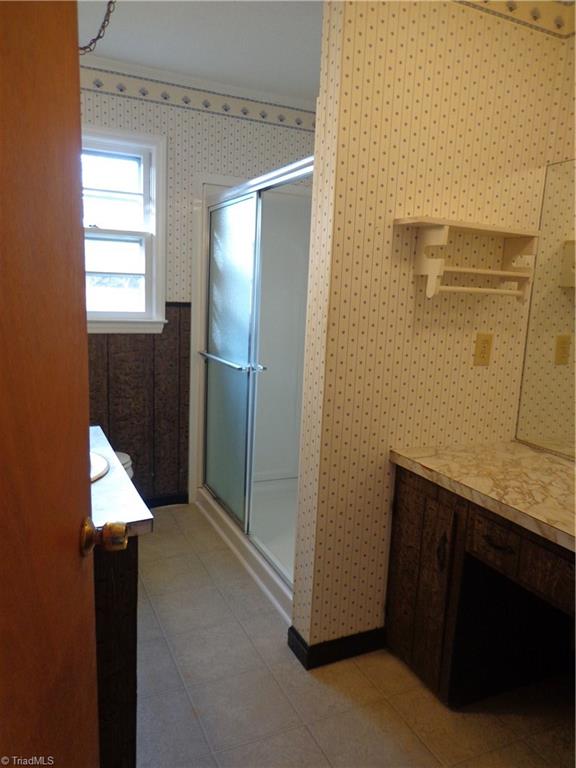 7835 Racine Road Pleasant Garden, NC 27313 - Photo 9 of 14 Full BA
