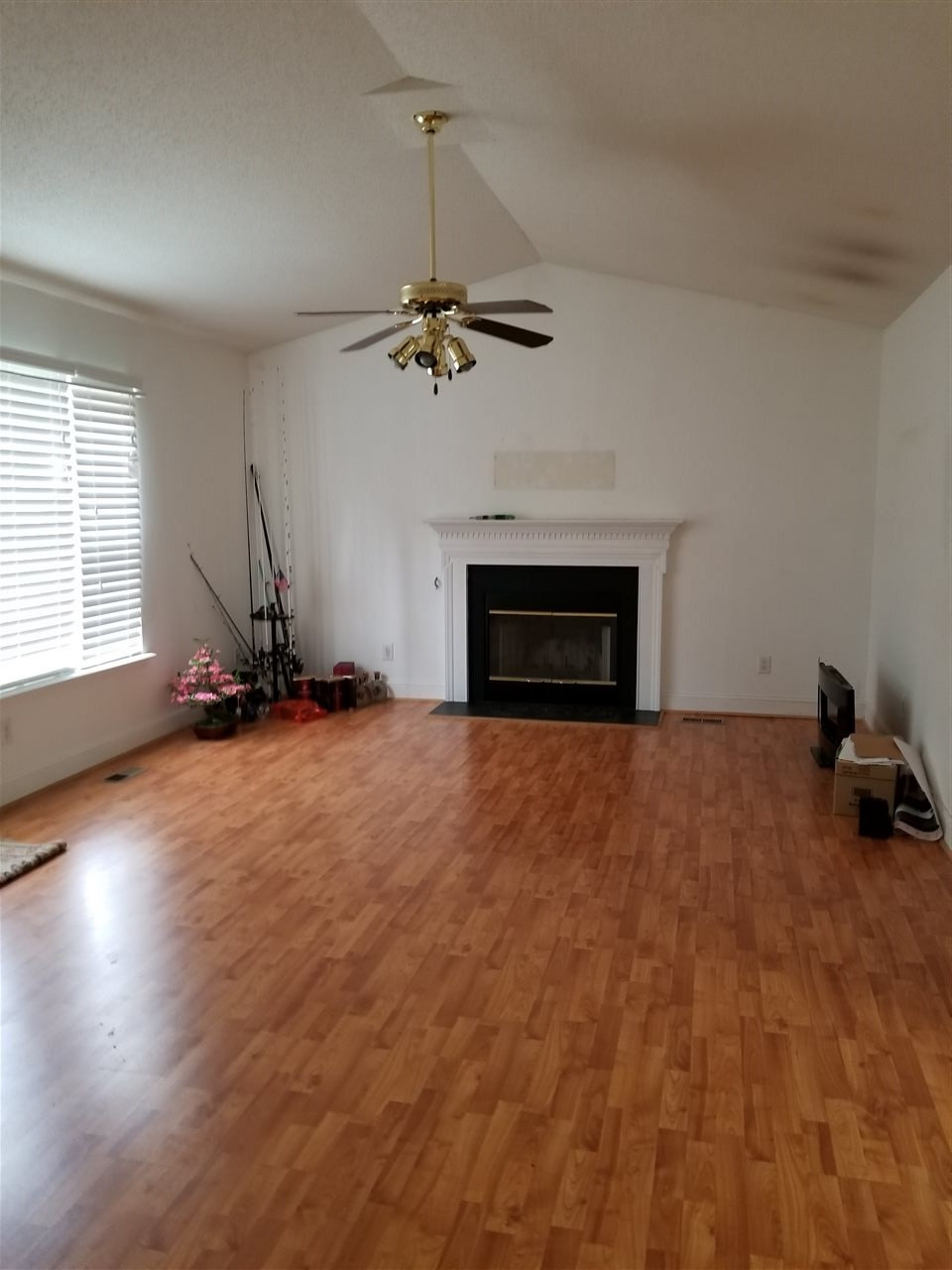 2238 Hillandale Road Durham, NC 27705 - Photo 8 of 12 Photo 8