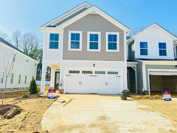$1,995 | 131 Anise Lane, Garner, NC 27529
