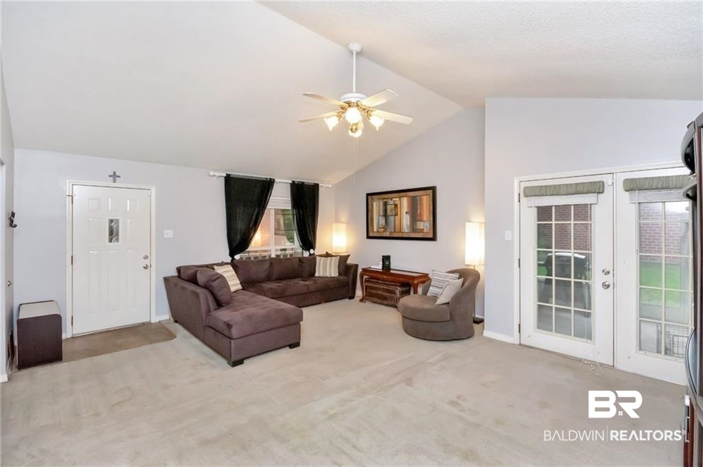 3721 Pepper Ridge Drive Mobile, AL 36693 - Photo 5 of 28