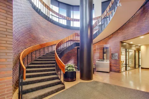 $585,000 | 155 North Harbor Drive, Unit 3102, Chicago, IL 60601