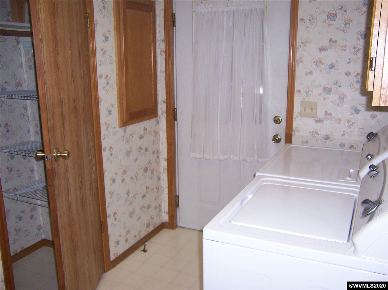 33125 White Oak Road, Unit 44 Corvallis, OR 97333 - Photo 10 of 19 Gallery Image 10