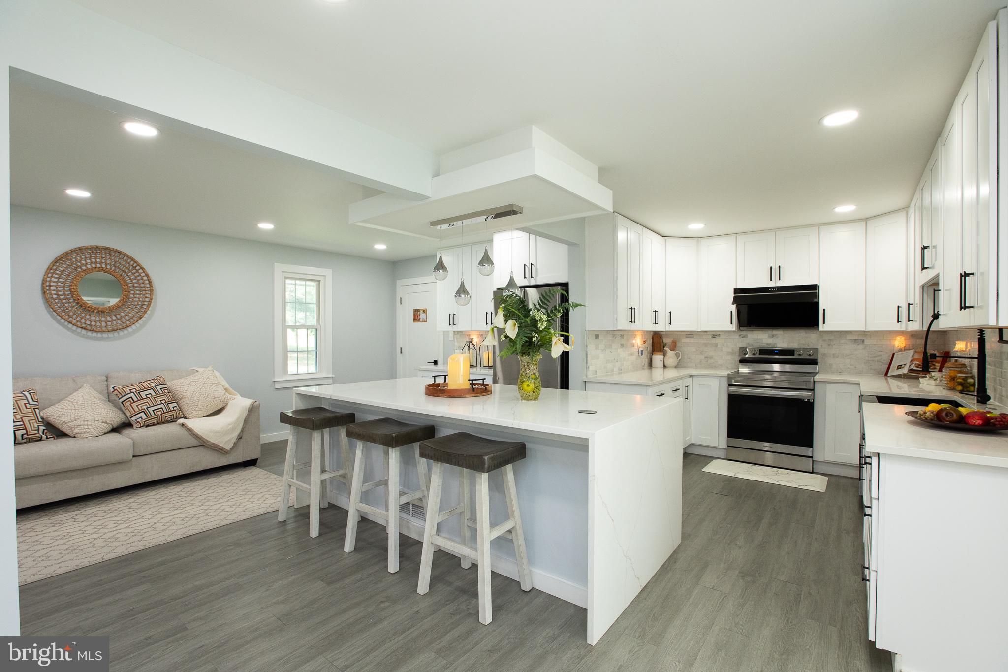 4356 Linthicum Road Dayton, MD 21036 - Photo 6 of 57 Gallery Image 6
