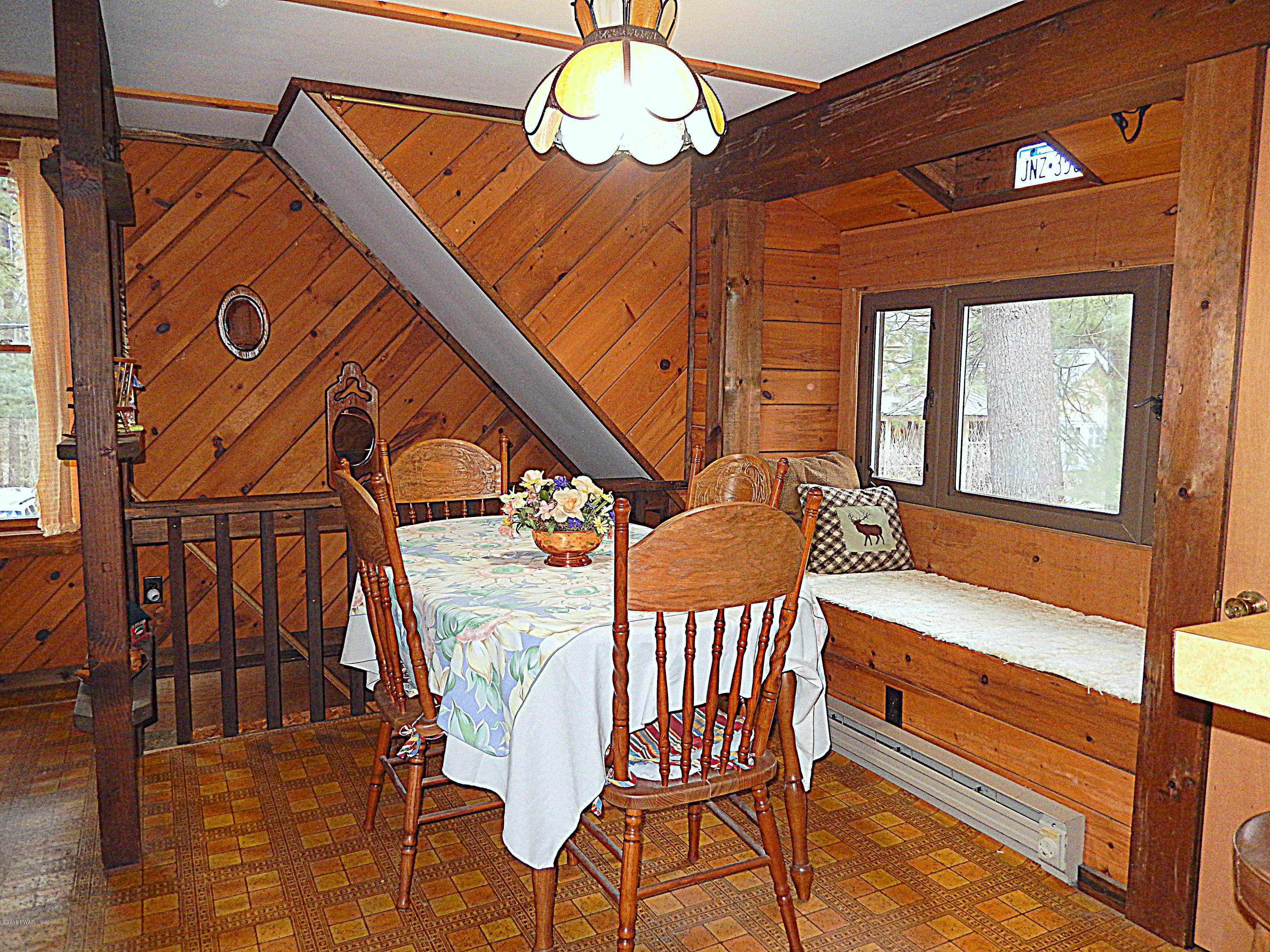 117 Dirk Road Tafton, PA 18464 - Photo 13 of 26