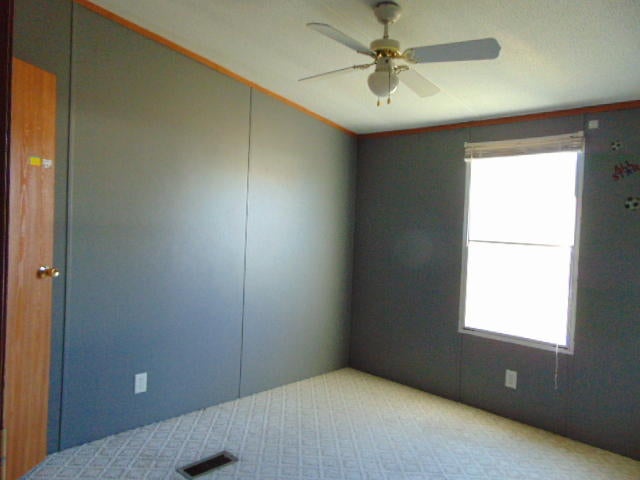 139 Joe Cooper Farm Road White Oak, WV 25989 - Photo 14 of 14 Gallery Image 14