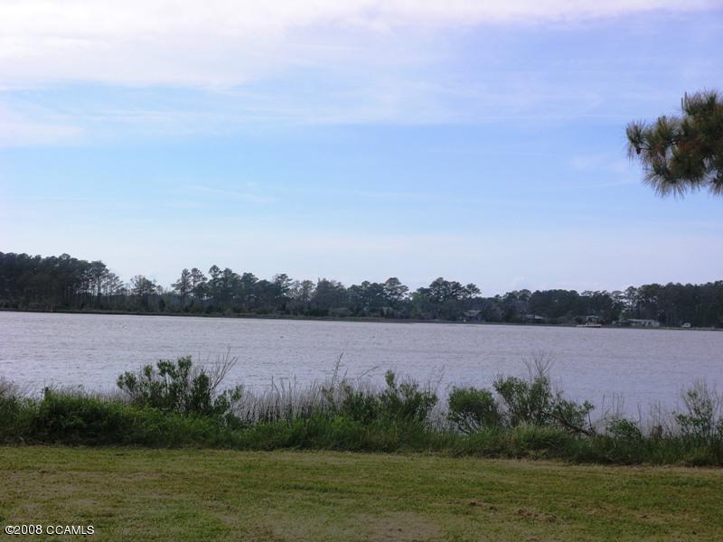 333 Channel Rock Road Beaufort, NC 28516 - Photo 13 of 14 Waterfront