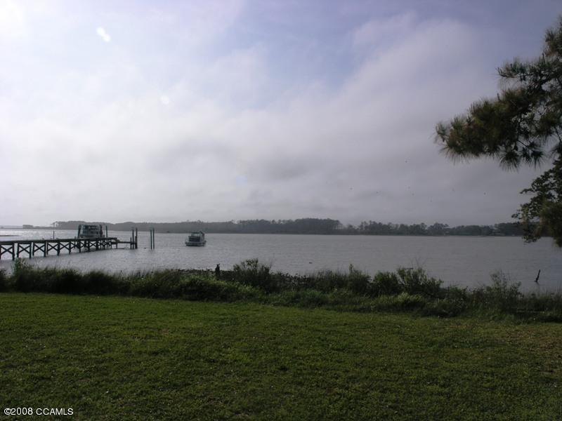 333 Channel Rock Road Beaufort, NC 28516 - Photo 3 of 14 Waterview