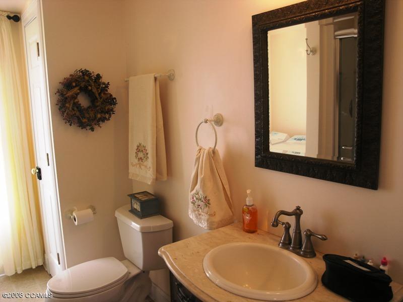 333 Channel Rock Road Beaufort, NC 28516 - Photo 7 of 14 Bath