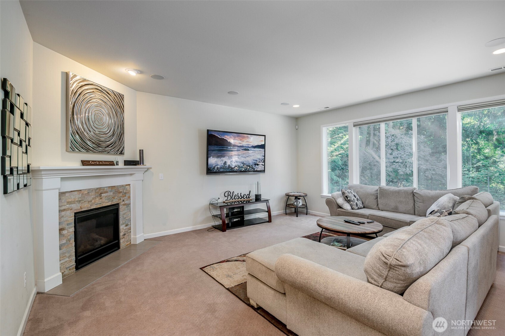18930 179th Place Southeast Renton, WA 98058 - Photo 8 of 34