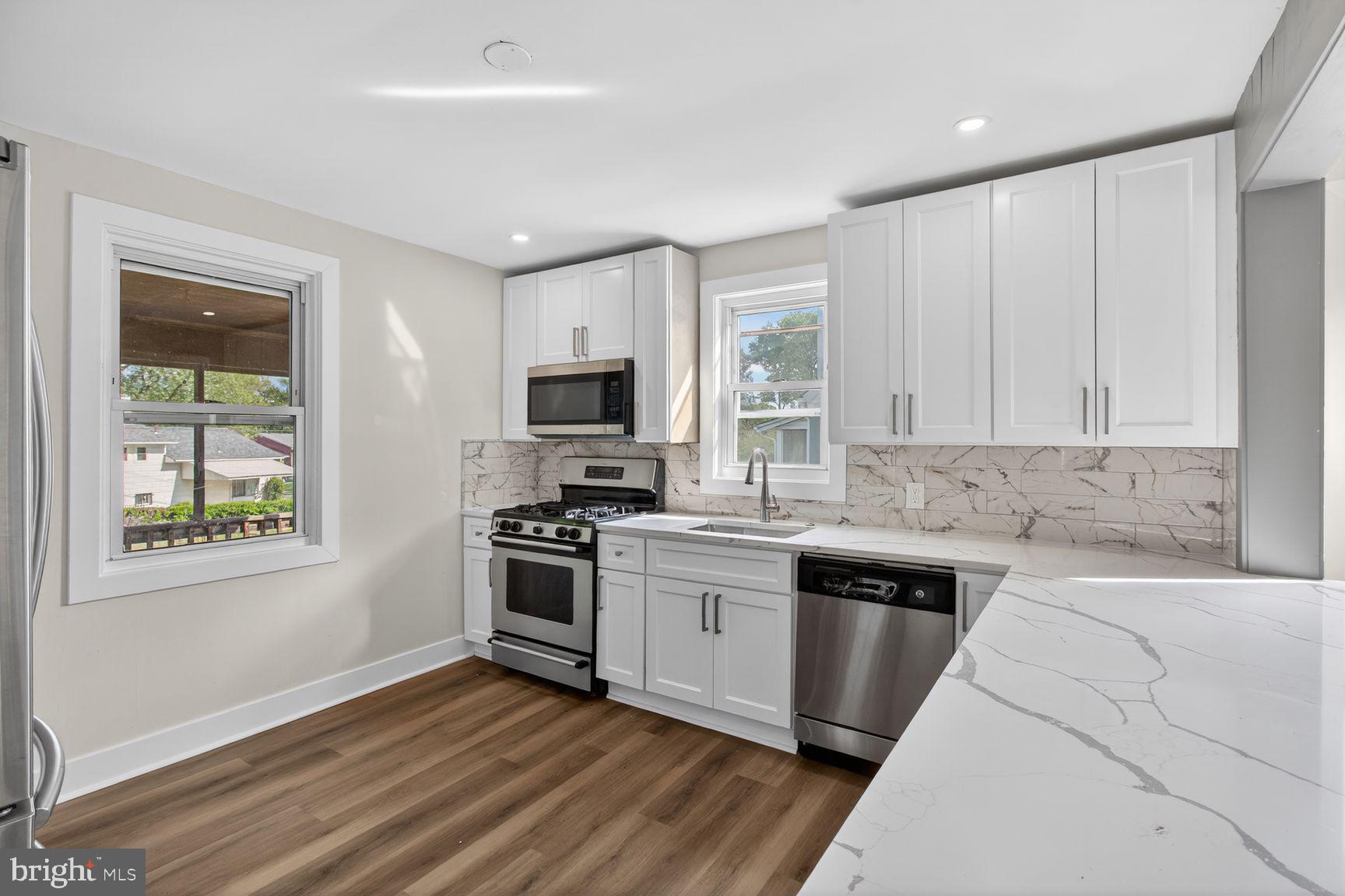3303 Fairview Road Gwynn Oak, MD 21207 - Photo 4 of 20