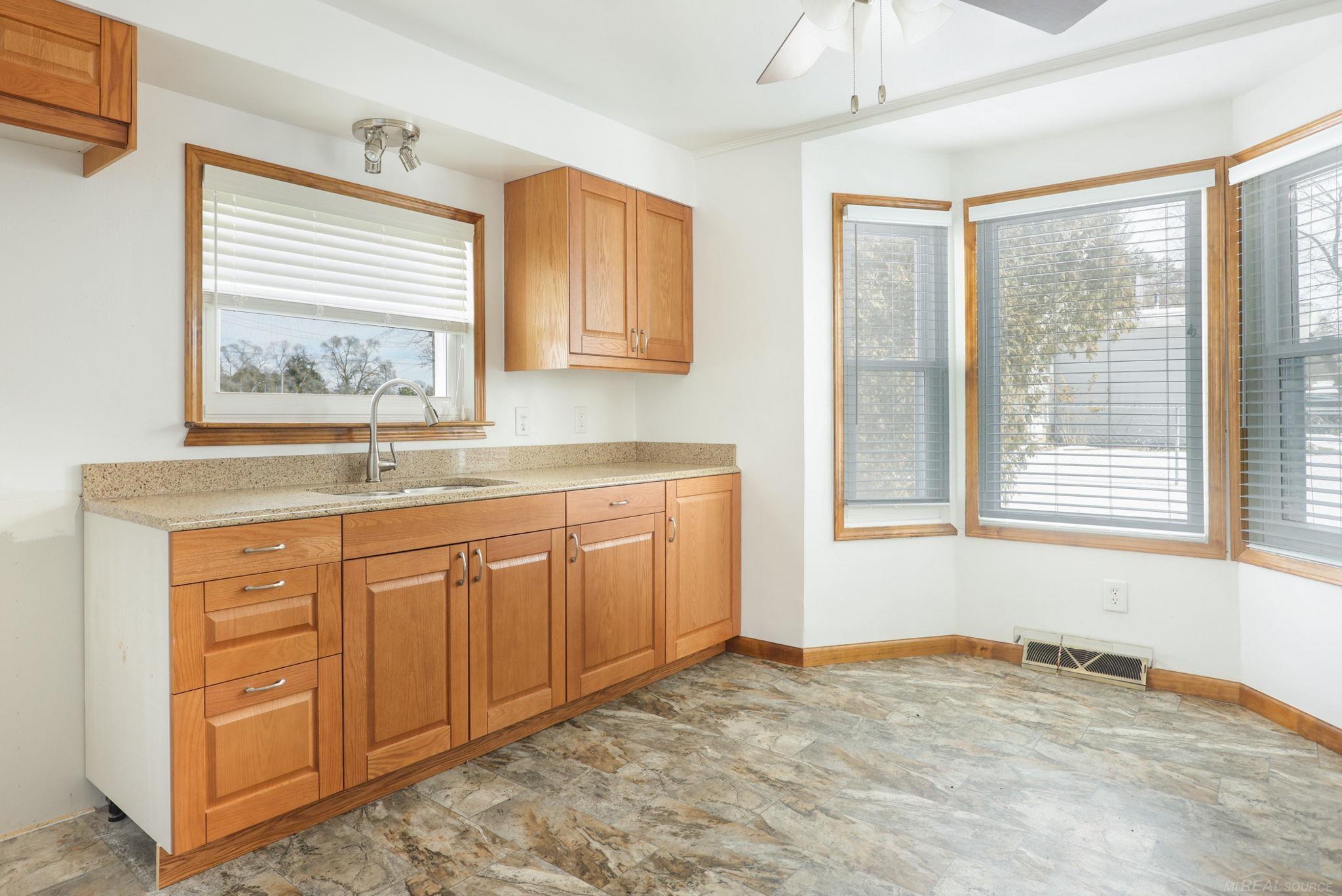 12840 Wadsworth Road Reese, MI 48757 - Photo 12 of 43