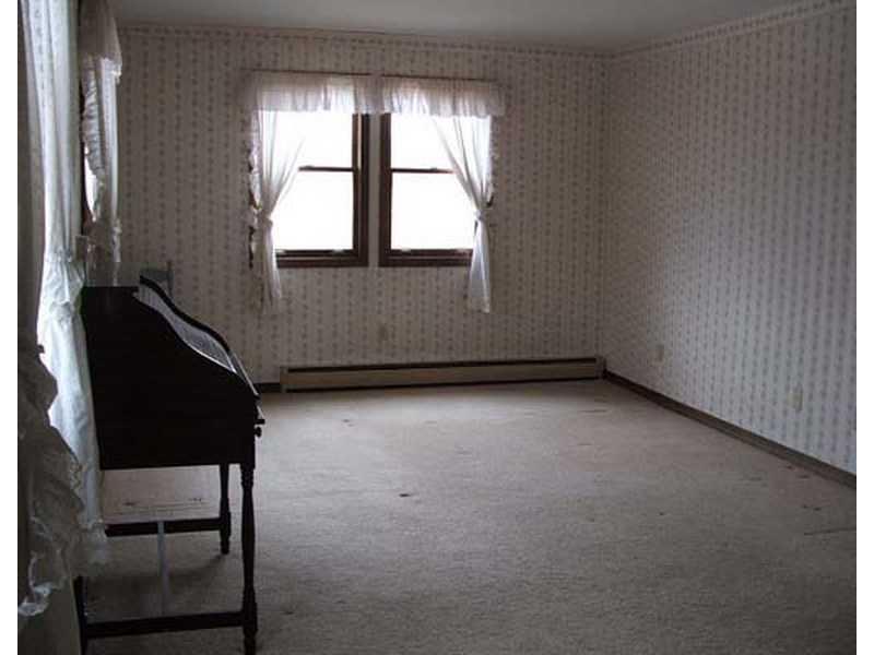 407 Clark Hill Road Holden, ME 04429 - Photo 12 of 19 Bedroom.
