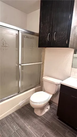 $210,000 | 3818 Panama Drive, Corpus Christi, TX 78415