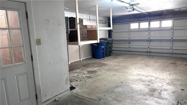 $210,000 | 3818 Panama Drive, Corpus Christi, TX 78415