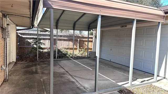 $210,000 | 3818 Panama Drive, Corpus Christi, TX 78415