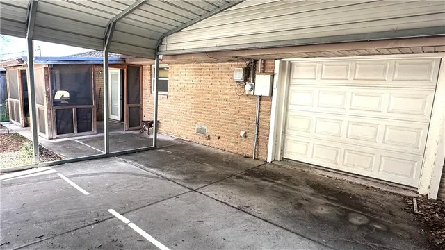 $210,000 | 3818 Panama Drive, Corpus Christi, TX 78415