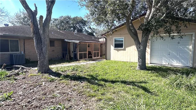 $210,000 | 3818 Panama Drive, Corpus Christi, TX 78415
