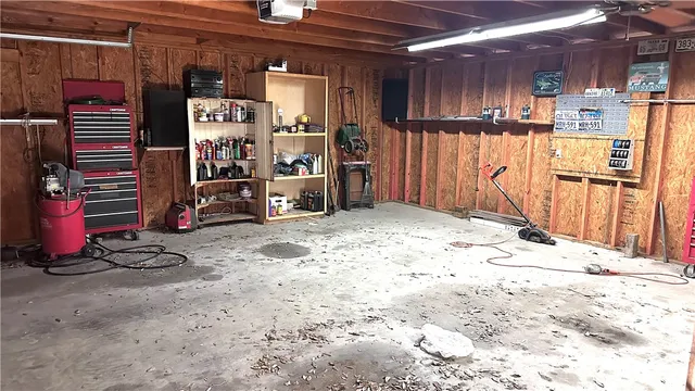 $210,000 | 3818 Panama Drive, Corpus Christi, TX 78415