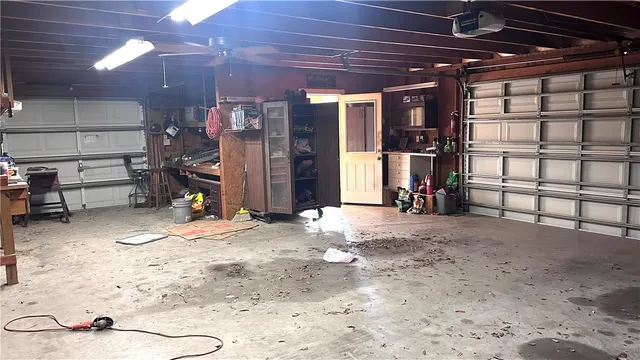 $210,000 | 3818 Panama Drive, Corpus Christi, TX 78415