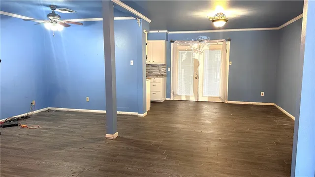 $210,000 | 3818 Panama Drive, Corpus Christi, TX 78415