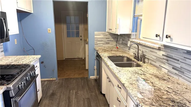 $210,000 | 3818 Panama Drive, Corpus Christi, TX 78415