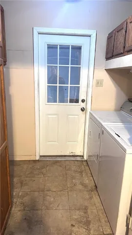 $210,000 | 3818 Panama Drive, Corpus Christi, TX 78415