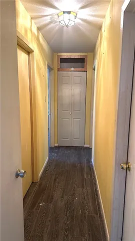 $210,000 | 3818 Panama Drive, Corpus Christi, TX 78415