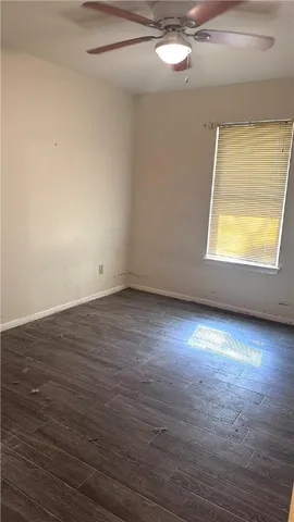 $210,000 | 3818 Panama Drive, Corpus Christi, TX 78415