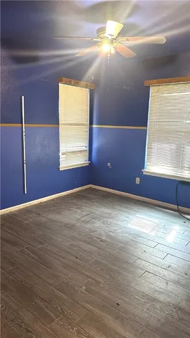 $210,000 | 3818 Panama Drive, Corpus Christi, TX 78415