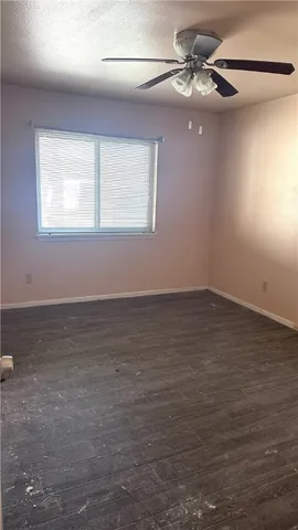 $210,000 | 3818 Panama Drive, Corpus Christi, TX 78415