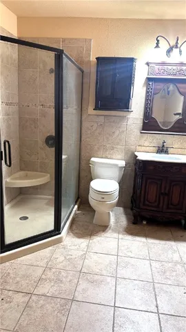 $210,000 | 3818 Panama Drive, Corpus Christi, TX 78415