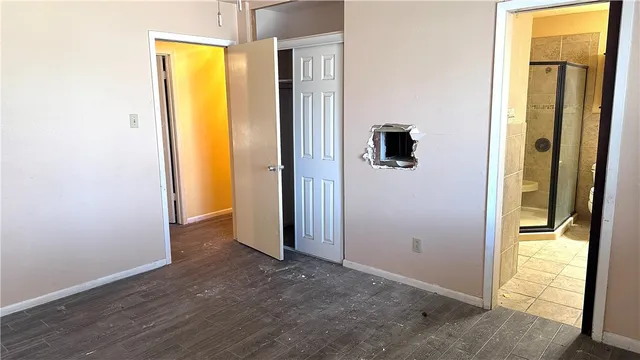 $210,000 | 3818 Panama Drive, Corpus Christi, TX 78415