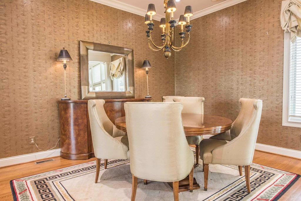 3225 Old Lemons Mill Road Lexington, KY 40511 - Photo 8 of 42 Photo 8